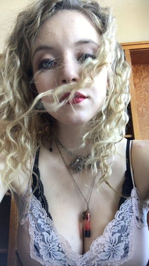 sydney-sweeney photo #561 photo n 561