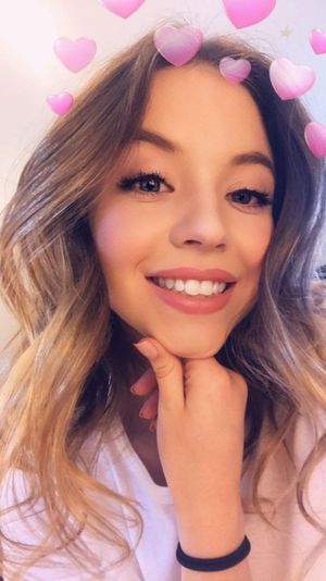 sydney-sweeney photo #542 photo n 542