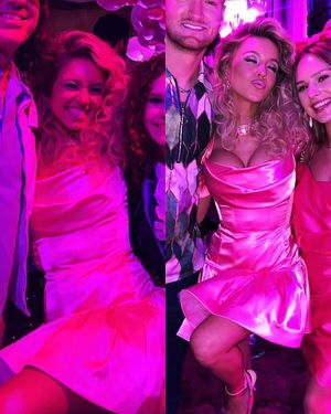 sydney-sweeney photo #368 photo n 368