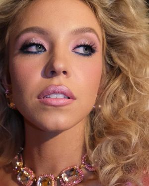 sydney-sweeney photo #362 photo n 362