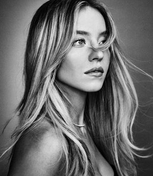 sydney-sweeney photo #645 photo n 645