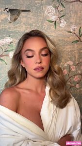 sydney-sweeney video #650 photo n 650