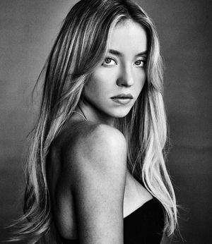 sydney-sweeney photo #644 photo n 644