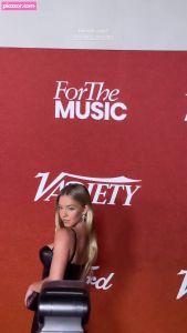 sydney-sweeney video #167 photo n 167