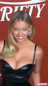 sydney-sweeney video #160 photo n 160
