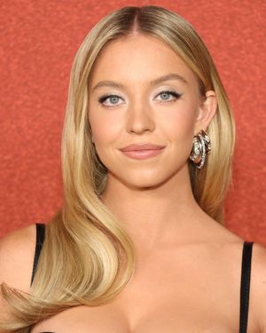 sydney-sweeney photo #175 photo n 175