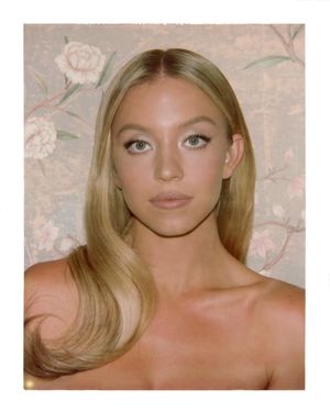 sydney-sweeney photo #168 photo n 168