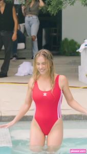 sydney-sweeney video #532 photo n 532