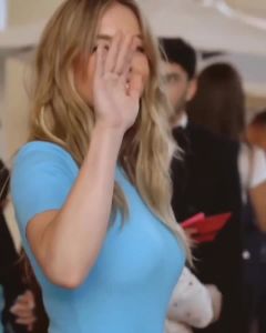 sydney-sweeney video #127 photo n 127