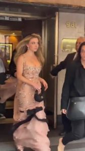 sydney-sweeney video #126 photo n 126