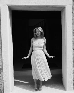 sydney-sweeney photo #295 photo n 295