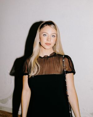 sydney-sweeney photo #298 photo n 298