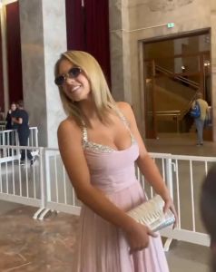 sydney-sweeney video #293 photo n 293