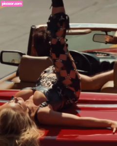 sydney-sweeney video #308 photo n 308