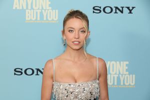 sydney-sweeney photo #673 photo n 673