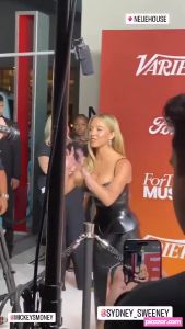sydney-sweeney video #185 photo n 185