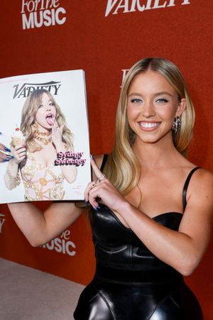 sydney-sweeney photo #199 photo n 199