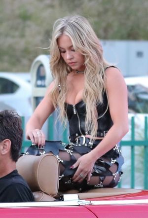 sydney-sweeney photo #79 photo n 79