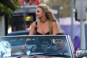 sydney-sweeney photo #78 photo n 78