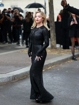 sydney-sweeney photo #11 photo n 11