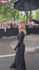 sydney-sweeney video #25 photo n 25