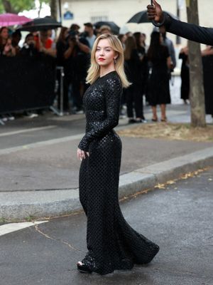 sydney-sweeney photo #12 photo n 12