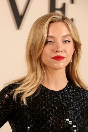sydney-sweeney photo #15 photo n 15