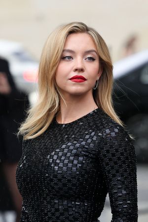 sydney-sweeney photo #14 photo n 14