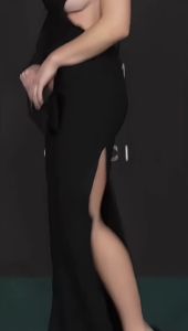 sydney-sweeney video #66 photo n 66