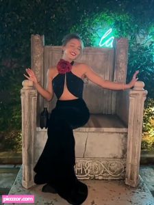 sydney-sweeney video #251 photo n 251