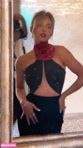 sydney-sweeney video #250 photo n 250