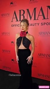 sydney-sweeney video #252 photo n 252