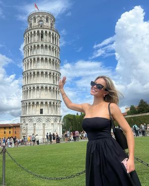 sydney-sweeney photo #238 photo n 238
