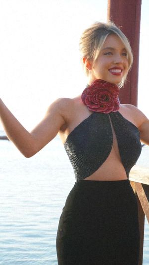 sydney-sweeney photo #247 photo n 247