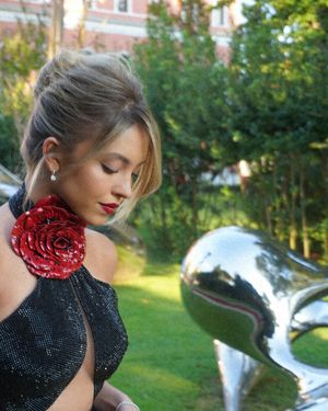 sydney-sweeney photo #242 photo n 242