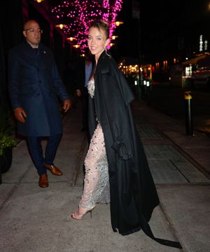 sydney-sweeney photo #764 photo n 764