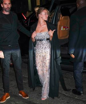 sydney-sweeney photo #760 photo n 760
