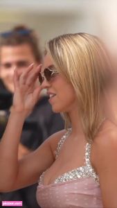 sydney-sweeney video #281 photo n 281