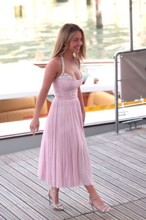 sydney-sweeney photo #261 photo n 261