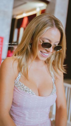 sydney-sweeney photo #259 photo n 259