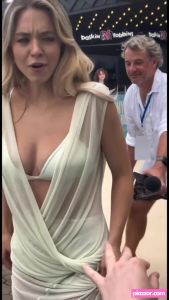 sydney-sweeney video #884 photo n 884