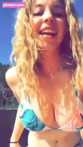 sydney-sweeney video #575 photo n 575