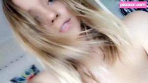 sydney-sweeney video #591 photo n 591