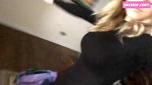 sydney-sweeney video #588 photo n 588