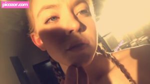 sydney-sweeney video #593 photo n 593