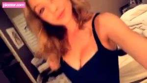sydney-sweeney video #582 photo n 582