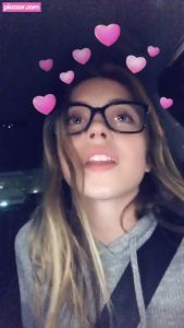 sydney-sweeney video #589 photo n 589
