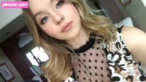 sydney-sweeney video #594 photo n 594