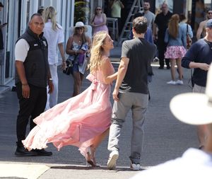 sydney-sweeney photo #488 photo n 488