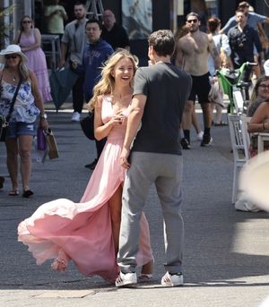 sydney-sweeney photo #485 photo n 485